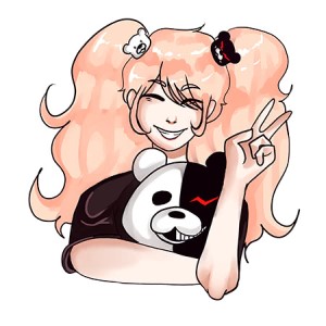 Junko Enoshima